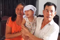 Chuyến du lịch kỷ niệm ngày cưới trở thành đại tang