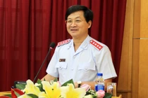 Thanh tra Chính phủ phát hiện 665 đối tượng có hành vi tham nhũng