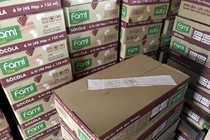 Trẻ nôn, đau đầu sau khi uống sữa Fami Kid: Sở Y tế Thái Nguyên có đánh tráo khái niệm?