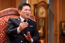 Kiểm toán Nhà nước: Sẽ rà soát, đánh giá cán bộ kiểm toán tiêu cực, tham nhũng