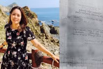 Nữ trưởng phòng ở Đắk Lắk mượn bằng chị gái để thăng tiến lộ thêm gian dối