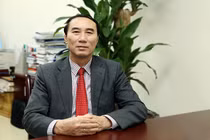 Facebook đang quảng cáo bất hợp pháp và trốn thuế Việt Nam