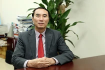 Facebook đang quảng cáo bất hợp pháp và trốn thuế Việt Nam