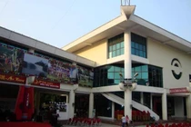 Bộ VHTT&DL: Cần làm rõ việc tẩy xóa hồ sơ cán bộ