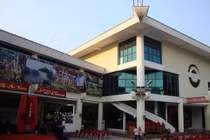 Bộ VHTT&DL: Cần làm rõ việc tẩy xóa hồ sơ cán bộ