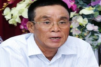 Cựu Chánh tòa Hình sự đề nghị đình chỉ vụ án chìm ca nô ở Cần Giờ