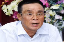 Cựu Chánh tòa Hình sự đề nghị đình chỉ vụ án chìm ca nô ở Cần Giờ