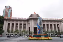 Cần xử lý Agribank thế nào vì vi phạm Luật đấu thầu, chia nhỏ dự án in lịch?