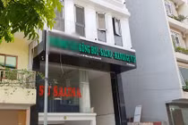 Thông tin chính thức vụ giả danh công an nhận tiền cơ sở massage