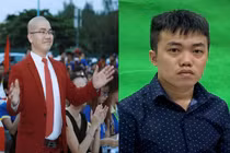 Bóc trần thủ đoạn lừa đảo của Công ty địa ốc Alibaba