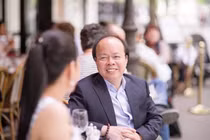 Sau kỷ luật về mặt Đảng, liệu thứ trưởng Bộ Tài chính có bị kỷ luật hành chính? 