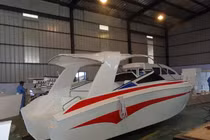 Thư ngỏ "kêu oan" của hai doanh nhân gửi Quốc hội