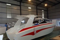 Thư ngỏ "kêu oan" của hai doanh nhân gửi Quốc hội