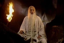 Những câu nói kinh điển trong tiểu thuyết Kim Dung