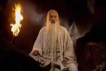 Những câu nói kinh điển trong tiểu thuyết Kim Dung