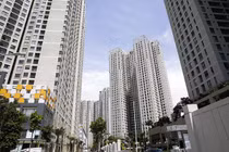 Chặn tình trạng người Việt tiếp tay mua nhà cho người nước ngoài