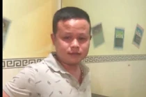 Dư luận phẫn nộ khi xử phạt gã biến thái quay lén cô gái đi vệ sinh 200 nghìn