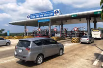 Vụ cướp trạm thu phí Dầu Giây: Công an trả lại hơn 2,1 tỷ đồng