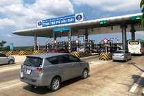 Vụ cướp trạm thu phí Dầu Giây: Công an trả lại hơn 2,1 tỷ đồng