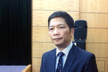 Bộ trưởng Trần Tuấn Anh gửi thư xin lỗi vụ xe biển xanh đón người nhà lãnh đạo