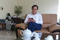 Người chết trong Ban chỉ đạo An toàn thực phẩm Hà Nội: Chi cục ATTP “đá” trách nhiệm sang Báo Hà Nội Mới?