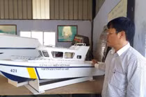 Vụ chìm ca nô Cần Giờ: Vì sao 5 năm không thể kết thúc vụ án?