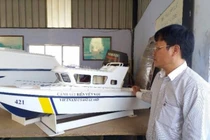 Vụ chìm ca nô Cần Giờ: Vì sao 5 năm không thể kết thúc vụ án?