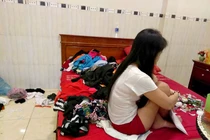 Trót phá thai, cô gái 26 tuổi lại bị lừa vào nhà nghỉ để cưỡng dâm