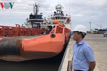 Bị ngâm án 5 năm, bị can vụ chìm ca nô ở Cần Giờ cầu cứu Thủ tướng