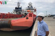 Bị ngâm án 5 năm, bị can vụ chìm ca nô ở Cần Giờ cầu cứu Thủ tướng