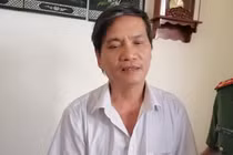 Dê già 64 tuổi thực nghiệm cảnh hiếp dâm giúp việc 4 lần một ngày