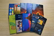 Ký kết nâng cấp với các nước phát triển: Phải chăng là trò bịp để tuyển sinh?