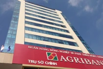 Nghi vấn Agribank vi phạm pháp luật... không đấu thầu in lịch, chia nhỏ “dự án”?