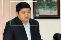 Xét xử PVtex: Vũ Đình Duy có thể bị bắt vì công nghệ nhận dạng... khuôn mặt?