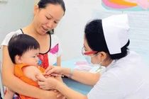 Bộ Y tế khẳng định: Không có tình trạng khan hiếm vắc xin ​