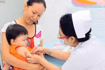 Bộ Y tế khẳng định: Không có tình trạng khan hiếm vắc xin ​