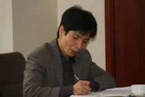 Ba năm thi hành Luật Báo chí: Nâng cao vai trò quản lý của LHHVN 