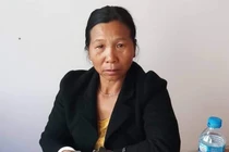 Lâm Đồng: 3 bà cháu bị hàng xóm giết, phi tang