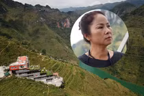 Hà Giang đề xuất tháo dỡ, chủ nhà hàng Panorama Mã Pì Lèng phản bác