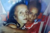 Em gái giết chị ruột đang mang bầu để cướp thai nhi