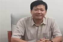 “Nhà nước đừng để các nhà sáng chế Việt Nam phải tự bơi”