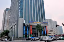 Không được uống rượu, hát karaoke với đơn vị đang được kiểm toán