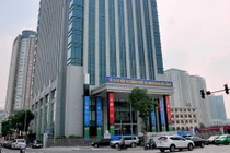 Không được uống rượu, hát karaoke với đơn vị đang được kiểm toán