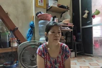 Học sinh bị bỏ quên trên ô tô trường Gateway tử vong: Người đưa đón tiết lộ gì?