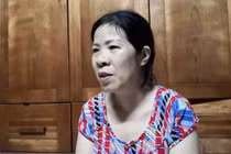 Học sinh bị bỏ quên trên ô tô: Người đón trẻ trường Gateway nghi ngờ tài xế