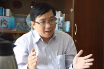 "TP.HCM không soạn sách giáo khoa riêng cho thành phố"