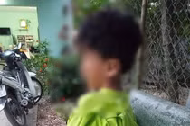 Học sinh lớp 1 bị cô giáo đánh tím bầm người, Bộ GDĐT yêu cầu xác minh