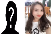 Lý do bố nữ sinh giao gà ở Điện Biên chưa từng xuất hiện