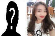 Lý do bố nữ sinh giao gà ở Điện Biên chưa từng xuất hiện