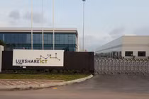 Vì sao công ty Luxshare-ICT “hối lộ” phóng viên 70.000 USD?